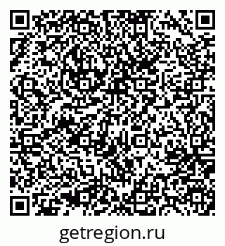 79635804191