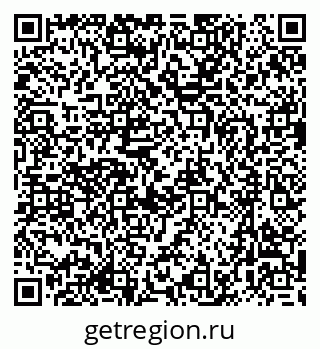 79635804192
