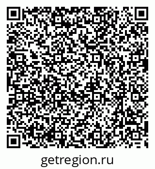 79635804194