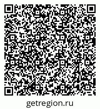 79635804199