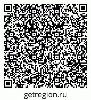 79635804203