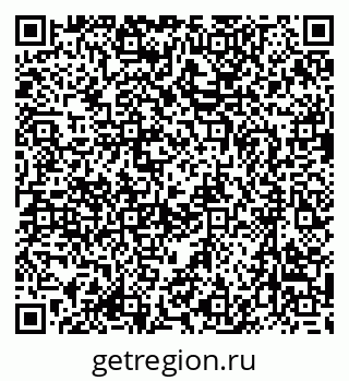 79635804204