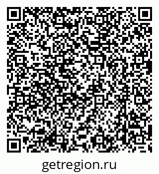79635804209