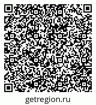 79635804214