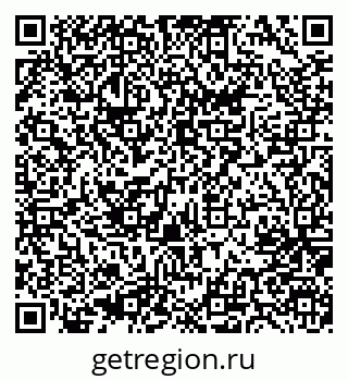79635804220