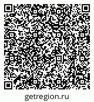 79635804231