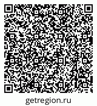 79635804233