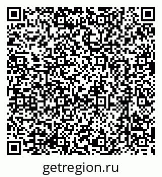 79635804234