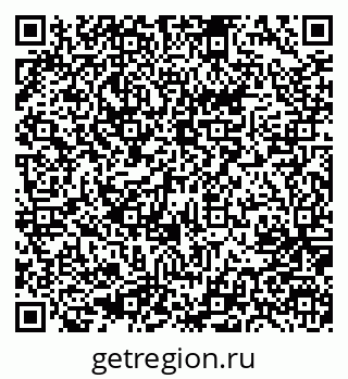 79635804239
