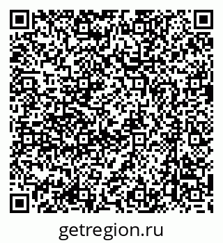 79635804241