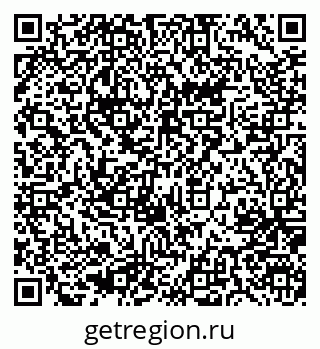 79635804242