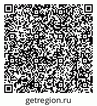 79635804246