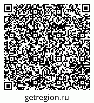 79635804247