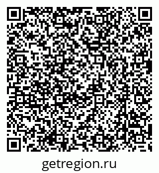 79635804258