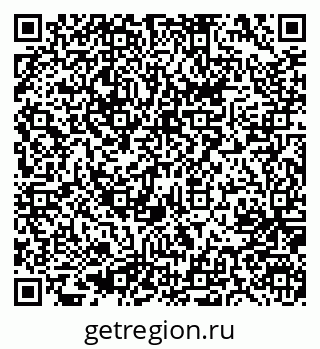 79635804264