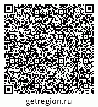 79635804268