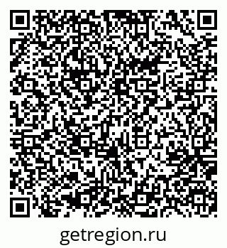 79635804269