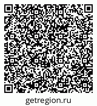 79635804270