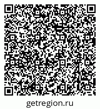79635804273