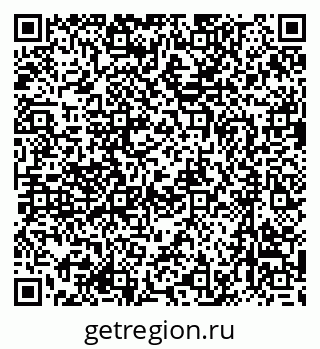 79635804282