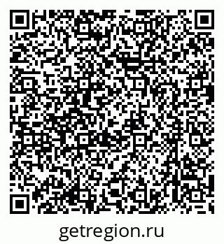 79635804283