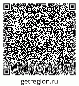 79635804284