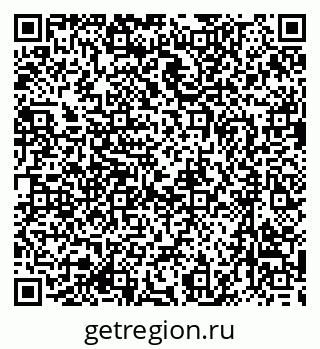 79635804286