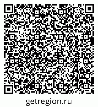 79635804288