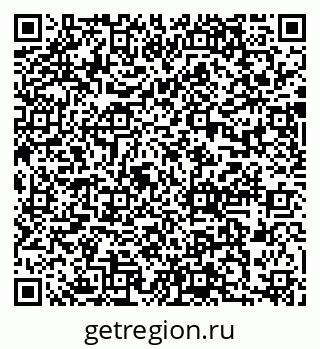 79635804290