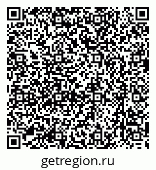 79635804292