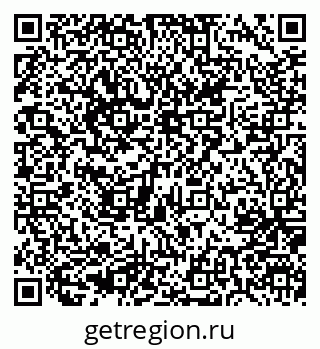 79635804293
