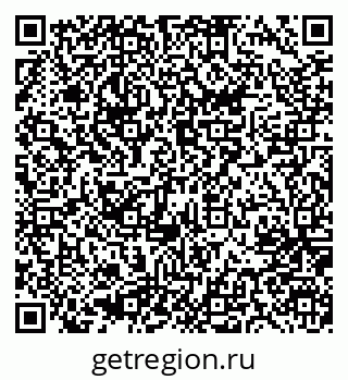 79635804294