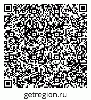 79635804295