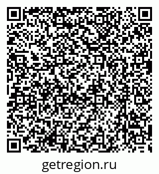 79635804296