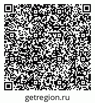 79635804298