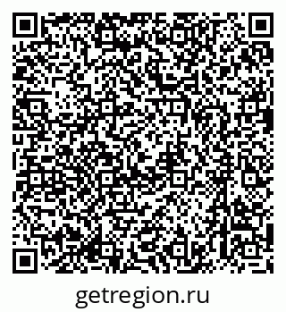 79635804303