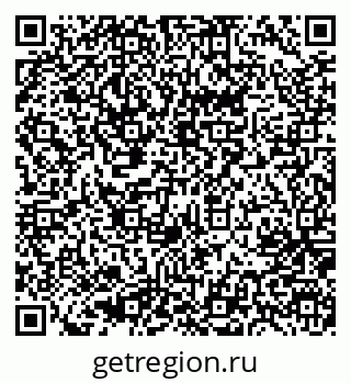 79635804309