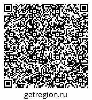 79635804310