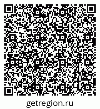 79635804311