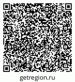 79635804315
