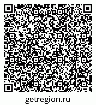 79635804319