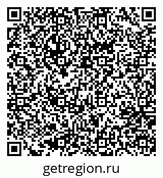 79635804323