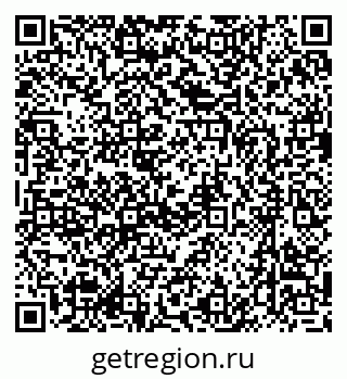 79635804325