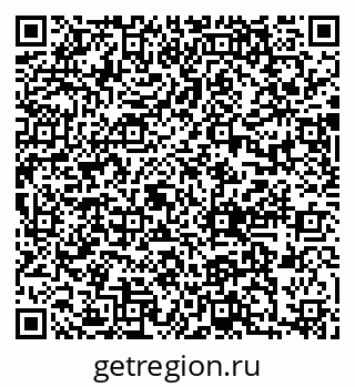 79635804329