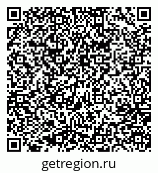 79635804335