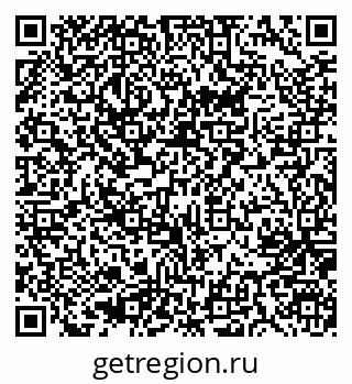 79635804336