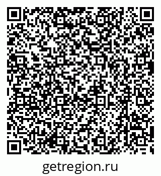 79635804337
