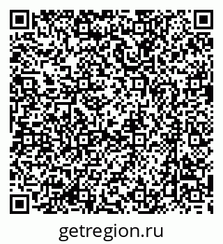 79635804340