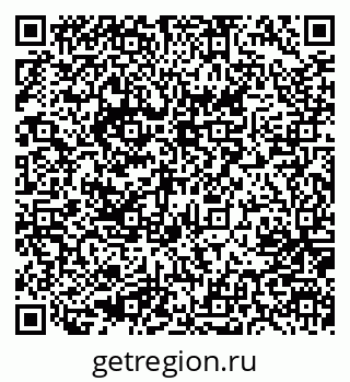 79635804345