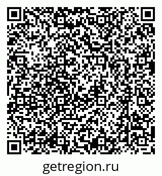 79635804348